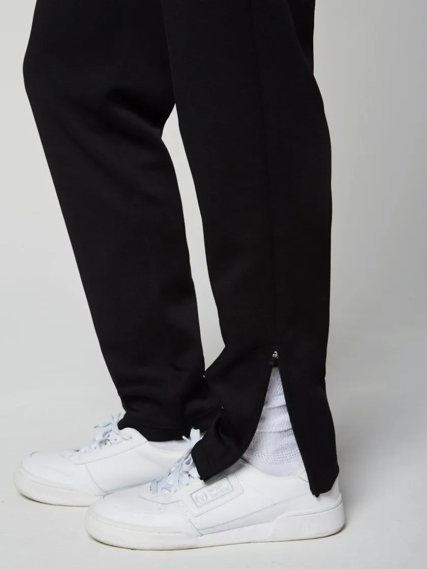pero_track_pant_black_beauty_6-2.webp Online Pero Track Pant- Black Beauty Tracksuits