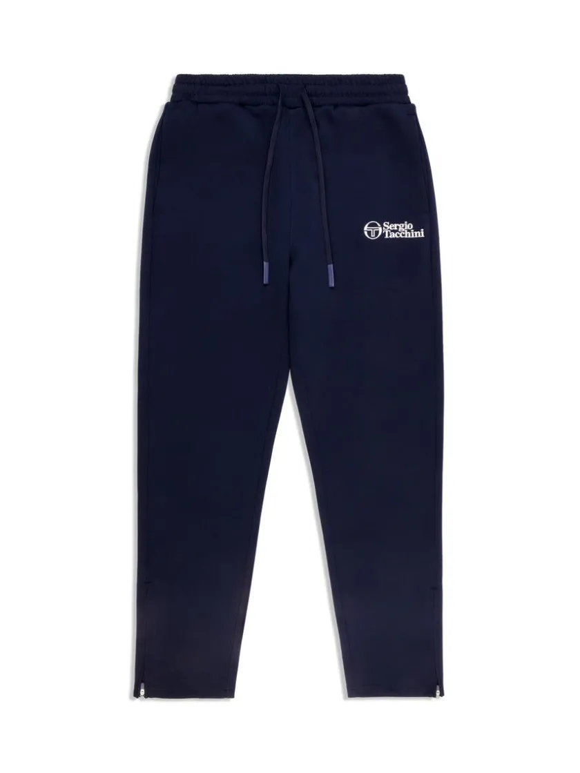 pero_track_pant_maritime_blue_0-1.webp Hot Pero Track Pant- Maritime Blue Pants And Sweatpants