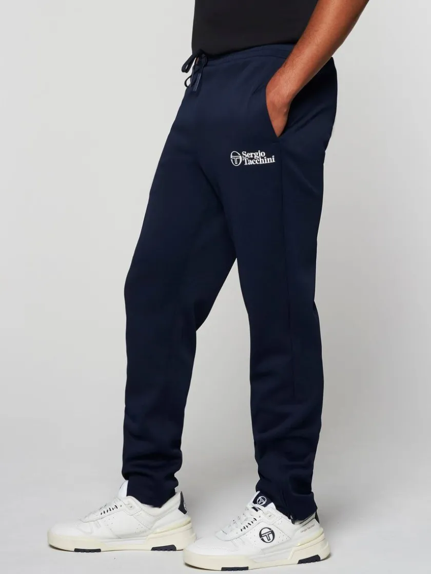 pero_track_pant_maritime_blue_1.webp Fashion Pero Track Pant- Maritime Blue View All