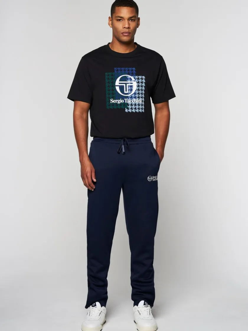pero_track_pant_maritime_blue_2.webp Fashion Pero Track Pant- Maritime Blue View All