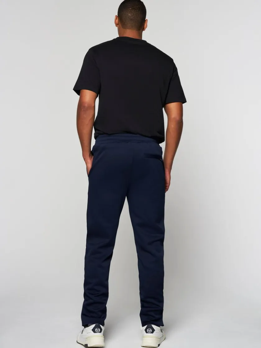 pero_track_pant_maritime_blue_3.webp Fashion Pero Track Pant- Maritime Blue View All