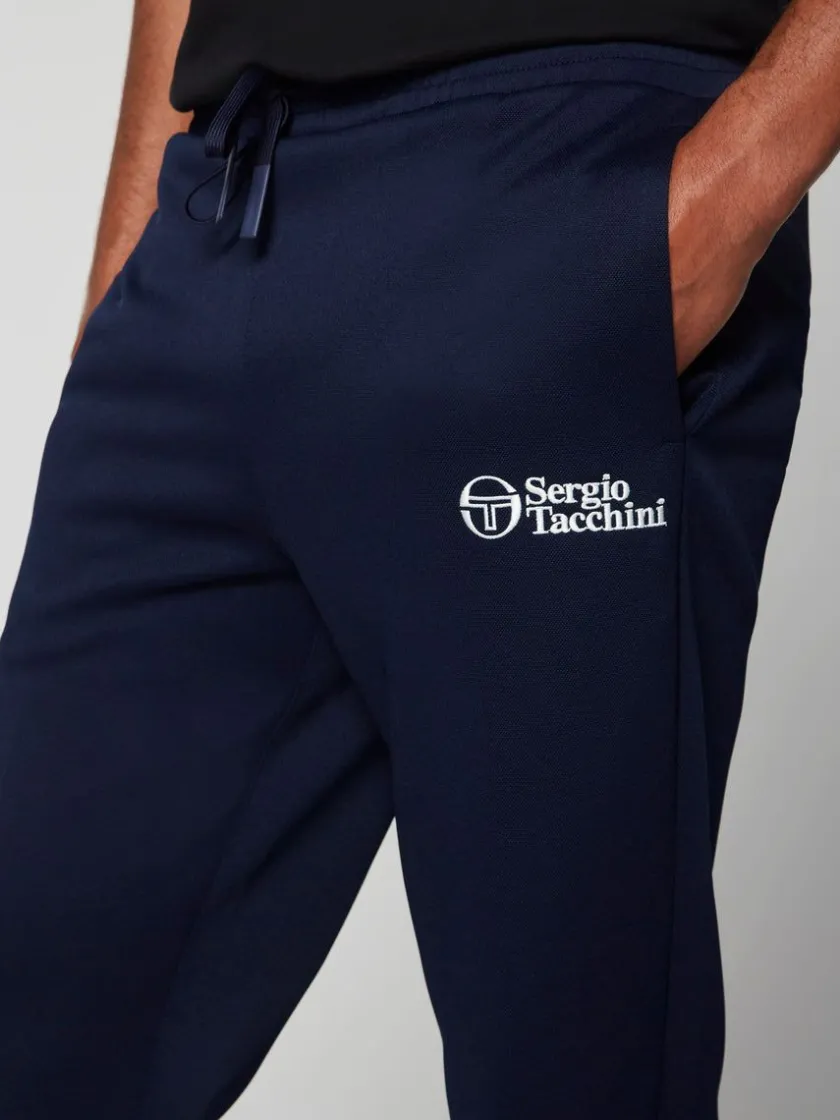 pero_track_pant_maritime_blue_4.webp Fashion Pero Track Pant- Maritime Blue View All