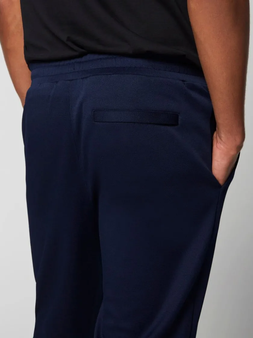 pero_track_pant_maritime_blue_5.webp Fashion Pero Track Pant- Maritime Blue View All