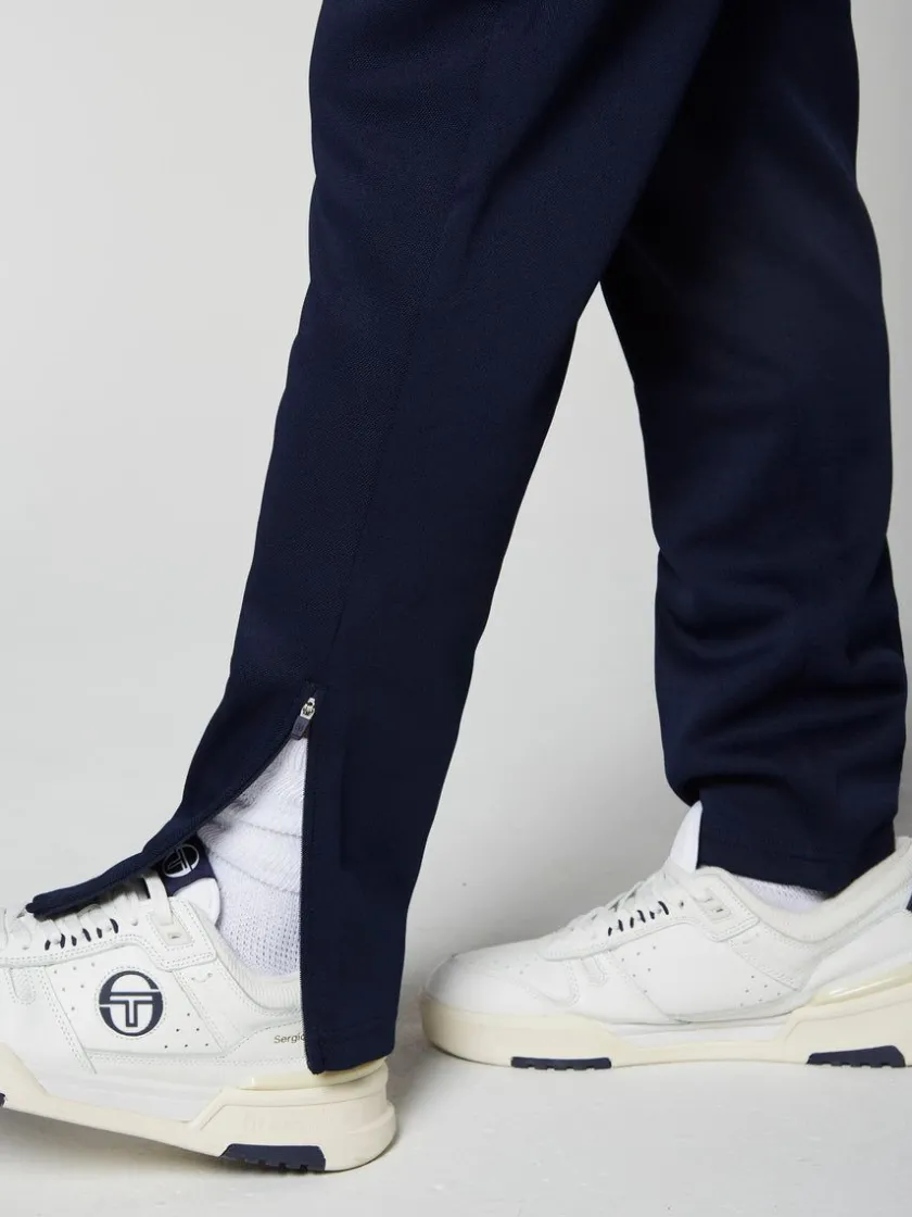 pero_track_pant_maritime_blue_6-1.webp Hot Pero Track Pant- Maritime Blue Pants And Sweatpants