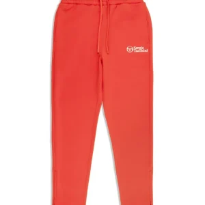 Best Pero Track Pant- Poinciana Pants And Sweatpants