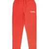 Hot Pero Track Pant- Poinciana Tracksuits