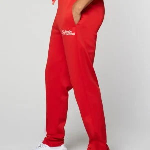 Best Pero Track Pant- Poinciana Pants And Sweatpants