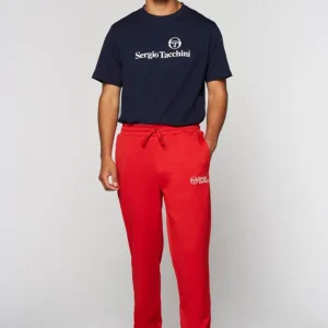 Best Pero Track Pant- Poinciana Pants And Sweatpants