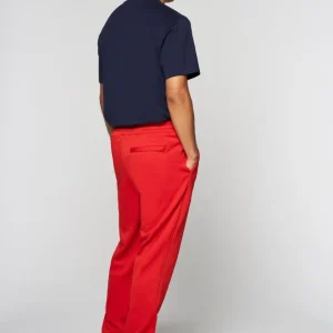 Best Pero Track Pant- Poinciana Pants And Sweatpants