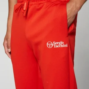 Best Pero Track Pant- Poinciana View All