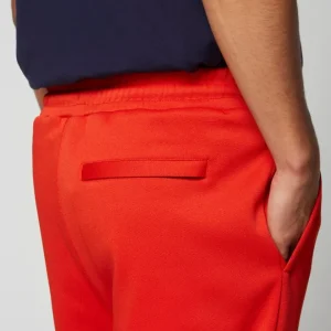 Hot Pero Track Pant- Poinciana Tracksuits