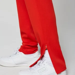 Hot Pero Track Pant- Poinciana Tracksuits
