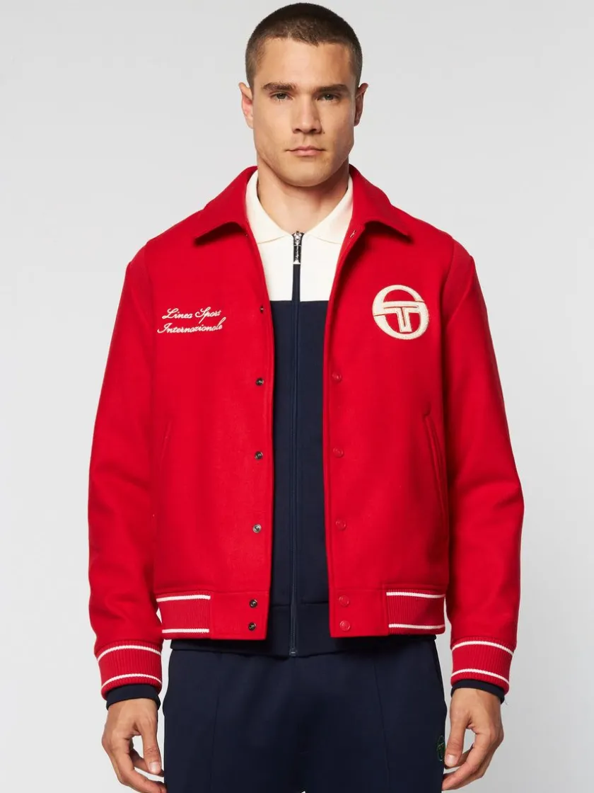 prep_wool_varsity_jacket_adrenaline_rush_1.webp Online Prep Wool Varsity Jacket- Adrenaline Rush View All