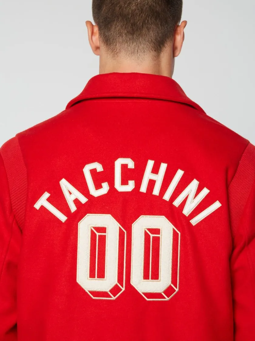 prep_wool_varsity_jacket_adrenaline_rush_2.webp Online Prep Wool Varsity Jacket- Adrenaline Rush View All