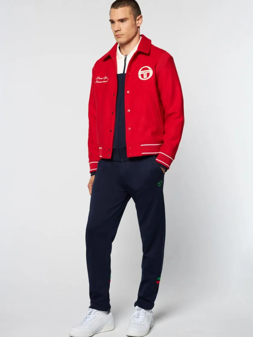 prep_wool_varsity_jacket_adrenaline_rush_3.webp Online Prep Wool Varsity Jacket- Adrenaline Rush View All