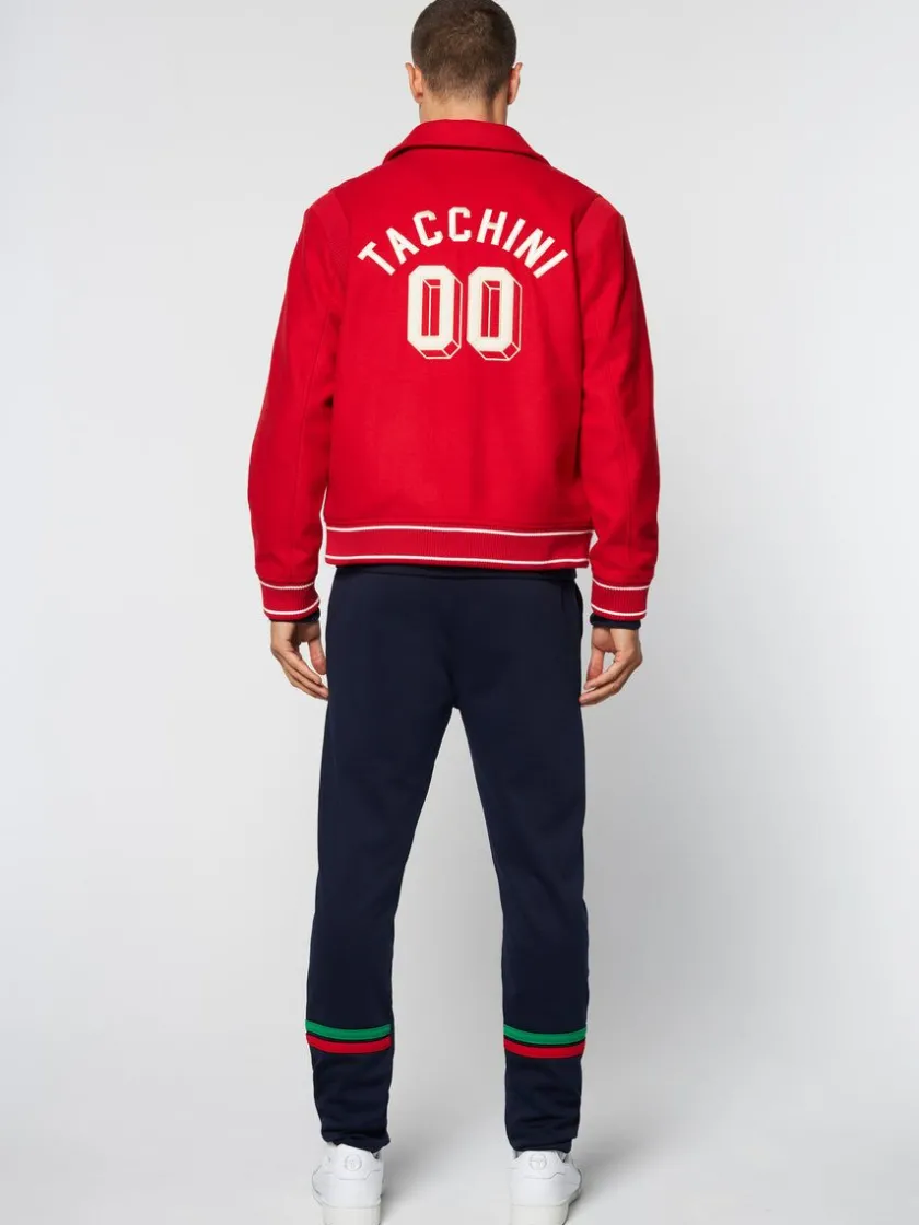 prep_wool_varsity_jacket_adrenaline_rush_4.webp Online Prep Wool Varsity Jacket- Adrenaline Rush View All