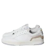 Sale Prime Shot Da Ultra Sneaker- White Tofu/ Quiet Grey View All