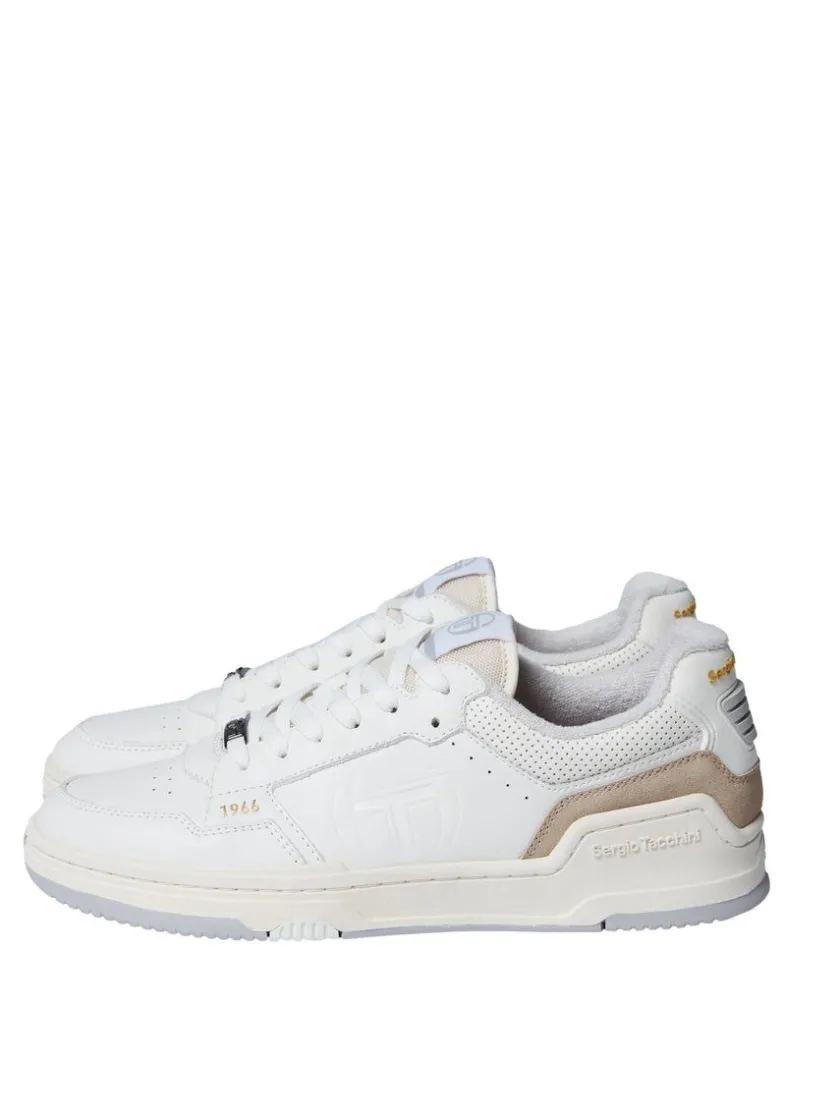 prime_shot_da_ultra_sneaker_white_tofu_quiet_grey_0.webp Cheap Prime Shot Da Ultra Sneaker- White Tofu/ Quiet Grey Shoes