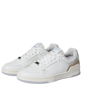 Sale Prime Shot Da Ultra Sneaker- White Tofu/ Quiet Grey View All