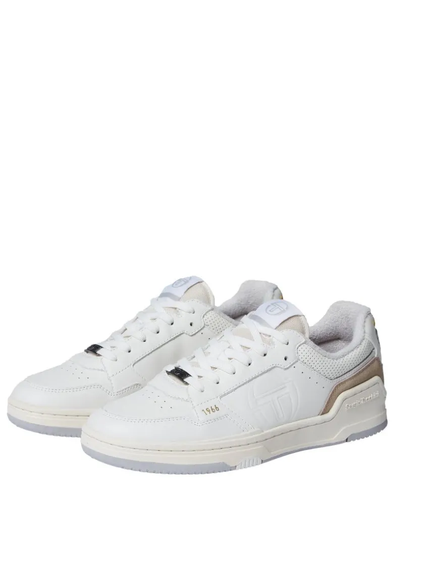 prime_shot_da_ultra_sneaker_white_tofu_quiet_grey_1.webp Cheap Prime Shot Da Ultra Sneaker- White Tofu/ Quiet Grey Shoes