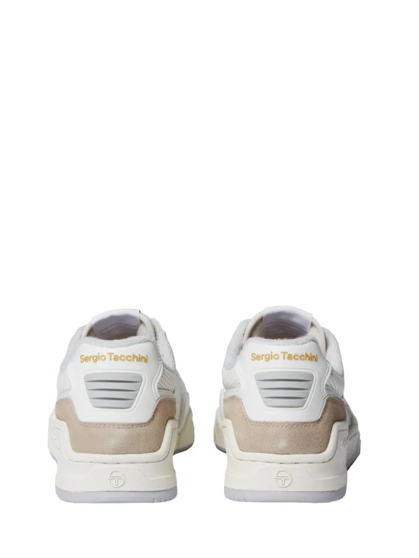 prime_shot_da_ultra_sneaker_white_tofu_quiet_grey_2.webp Cheap Prime Shot Da Ultra Sneaker- White Tofu/ Quiet Grey Shoes