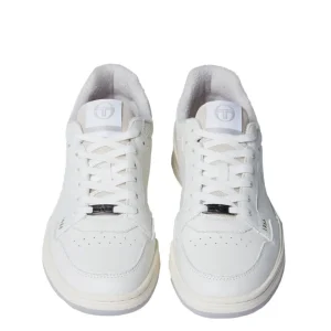 Cheap Prime Shot Da Ultra Sneaker- White Tofu/ Quiet Grey Shoes