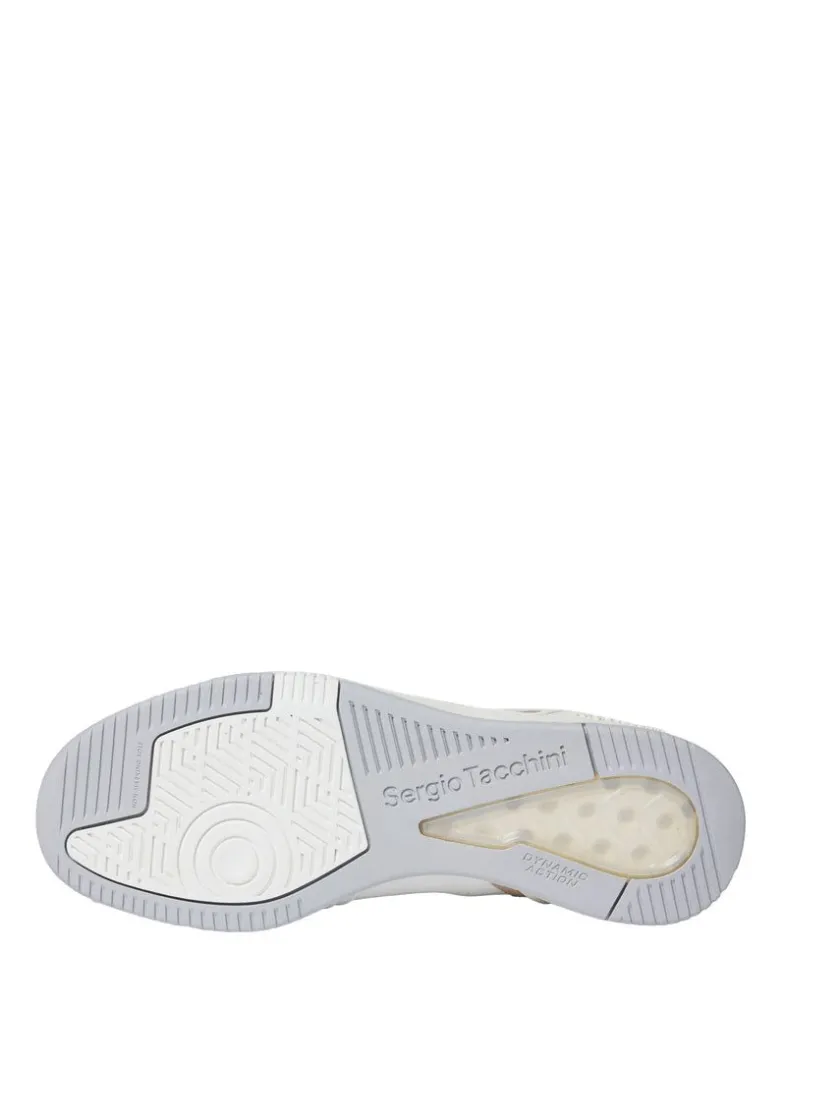 prime_shot_da_ultra_sneaker_white_tofu_quiet_grey_4.webp Cheap Prime Shot Da Ultra Sneaker- White Tofu/ Quiet Grey Shoes