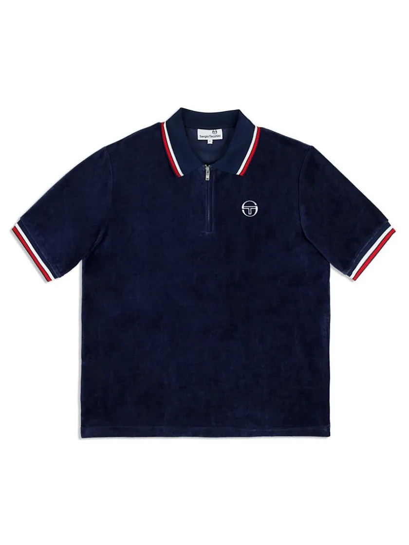 primo_velour_polo_maritime_blue_0-1.webp New Primo Velour Polo- Maritime Blue Matching Separates