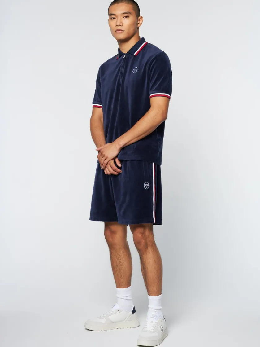 primo_velour_polo_maritime_blue_2.webp New Primo Velour Polo- Maritime Blue View All