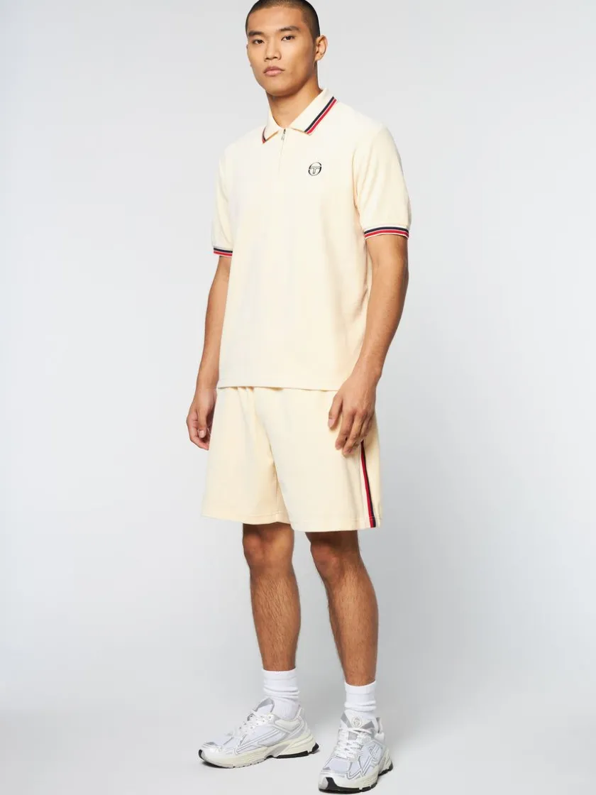 primo_velour_polo_pearl_ivory_2-1.webp Shop Primo Velour Polo- Pearl Ivory Matching Separates