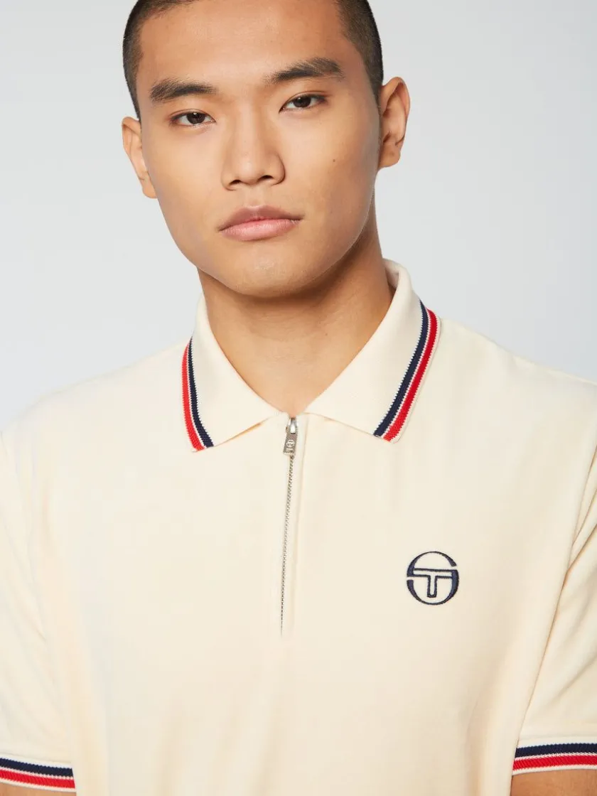 primo_velour_polo_pearl_ivory_4-1.webp Shop Primo Velour Polo- Pearl Ivory Matching Separates