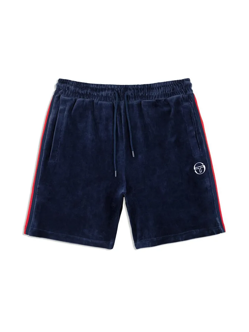 primo_velour_short_maritime_blue_0.webp New Primo Velour Short- Maritime Blue View All