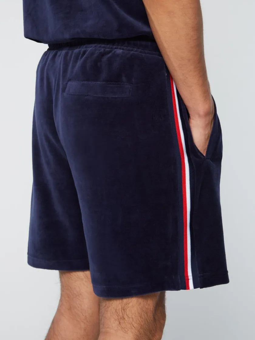 primo_velour_short_maritime_blue_5.webp New Primo Velour Short- Maritime Blue View All