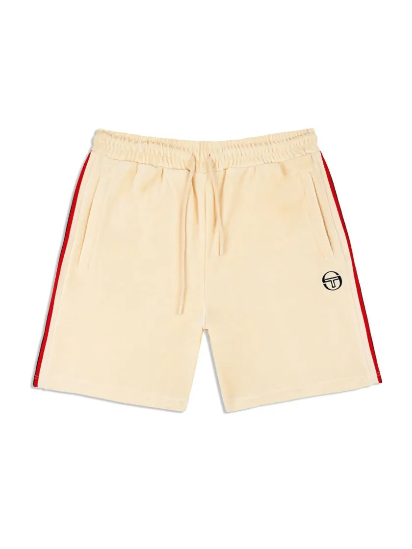 primo_velour_short_pearl_ivory_0-1.webp Cheap Primo Velour Short- Pearl Ivory Shorts And Swim