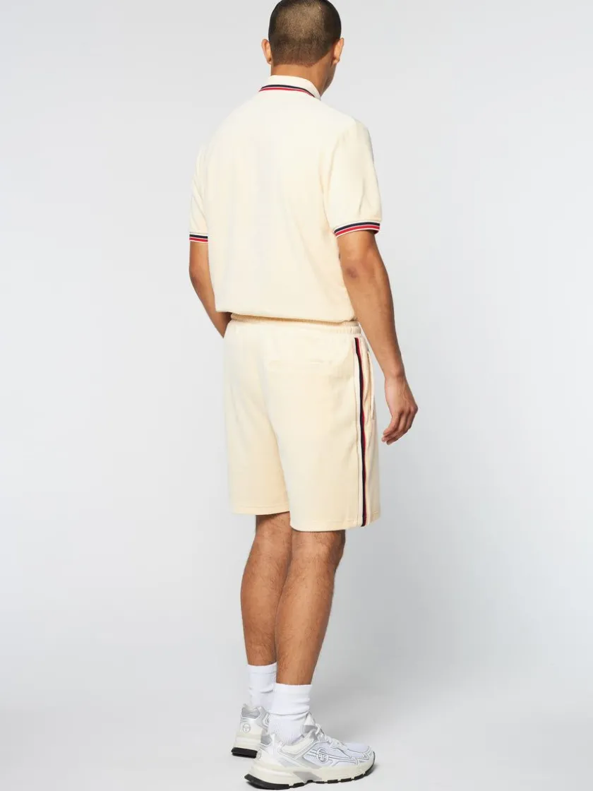 primo_velour_short_pearl_ivory_3.webp Fashion Primo Velour Short- Pearl Ivory View All