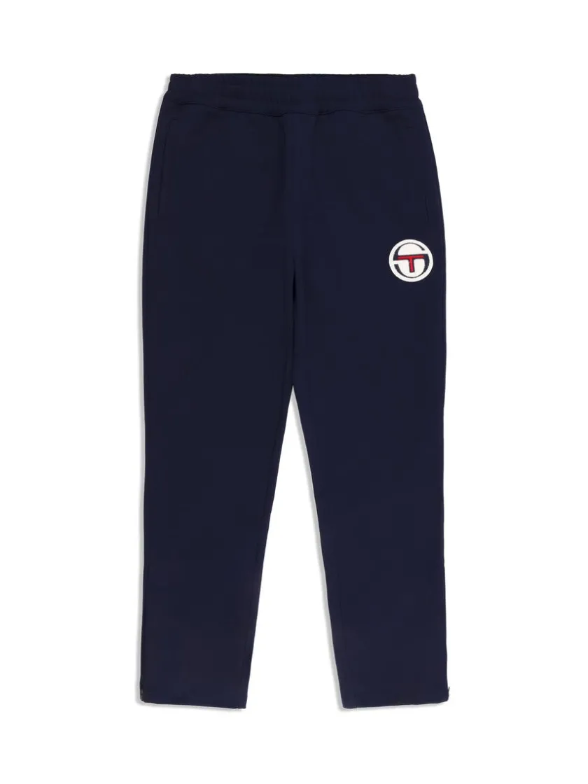 priorato_track_pant_archivio_maritime_blue_0-1.webp Shop Priorato Track Pant Archivio- Maritime Blue Pants And Sweatpants