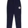 Best Sale Priorato Track Pant Archivio- Maritime Blue Tracksuits