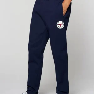 Discount Priorato Track Pant Archivio- Maritime Blue View All