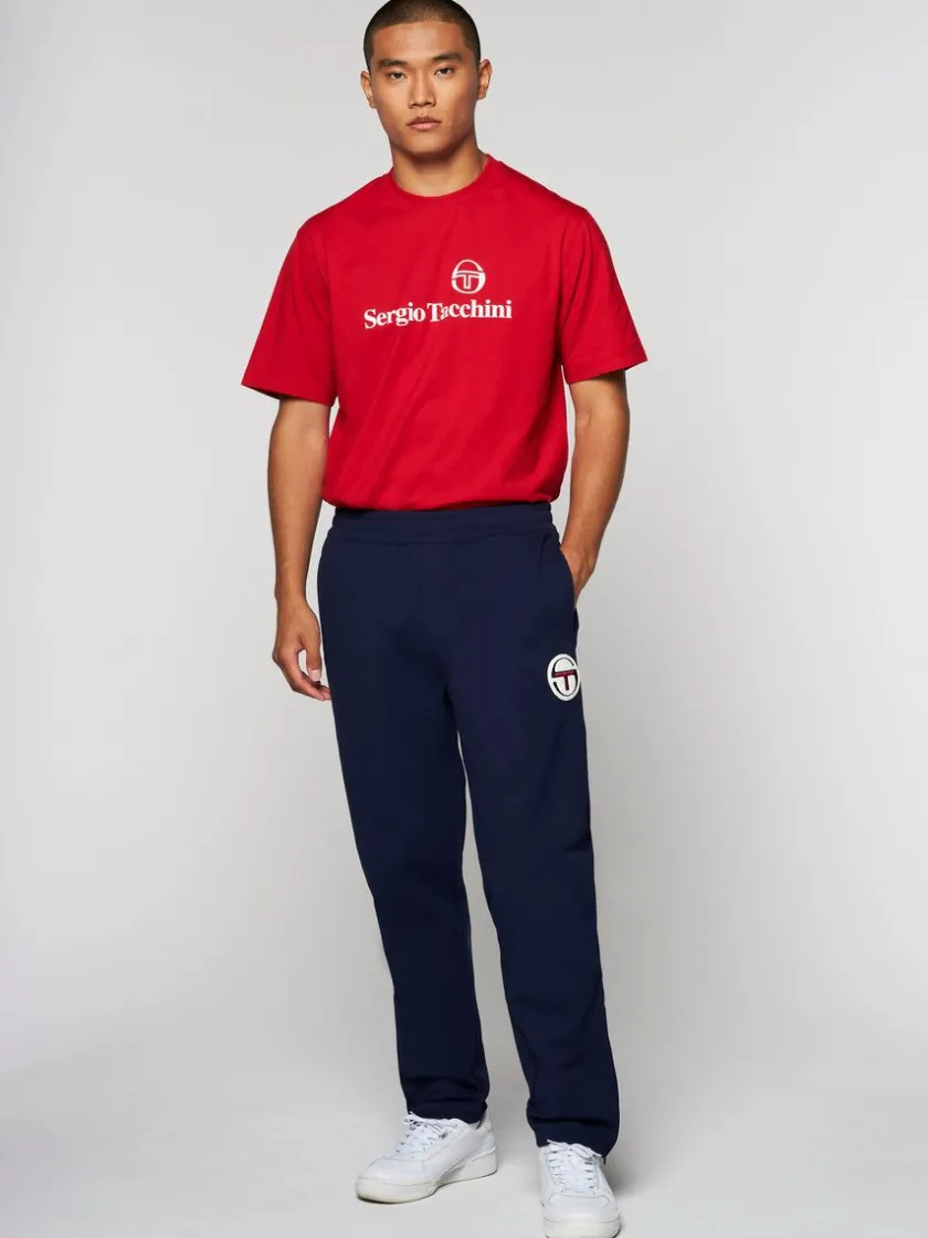 priorato_track_pant_archivio_maritime_blue_2-1.webp Shop Priorato Track Pant Archivio- Maritime Blue Pants And Sweatpants