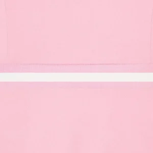 Discount Rally Mch Polo Dress- Light Pink For The Court