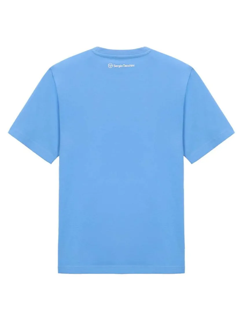 rally_mch_tshirt_light_blue_1.webp Sale Rally Mch T-Shirt- Light Blue View All