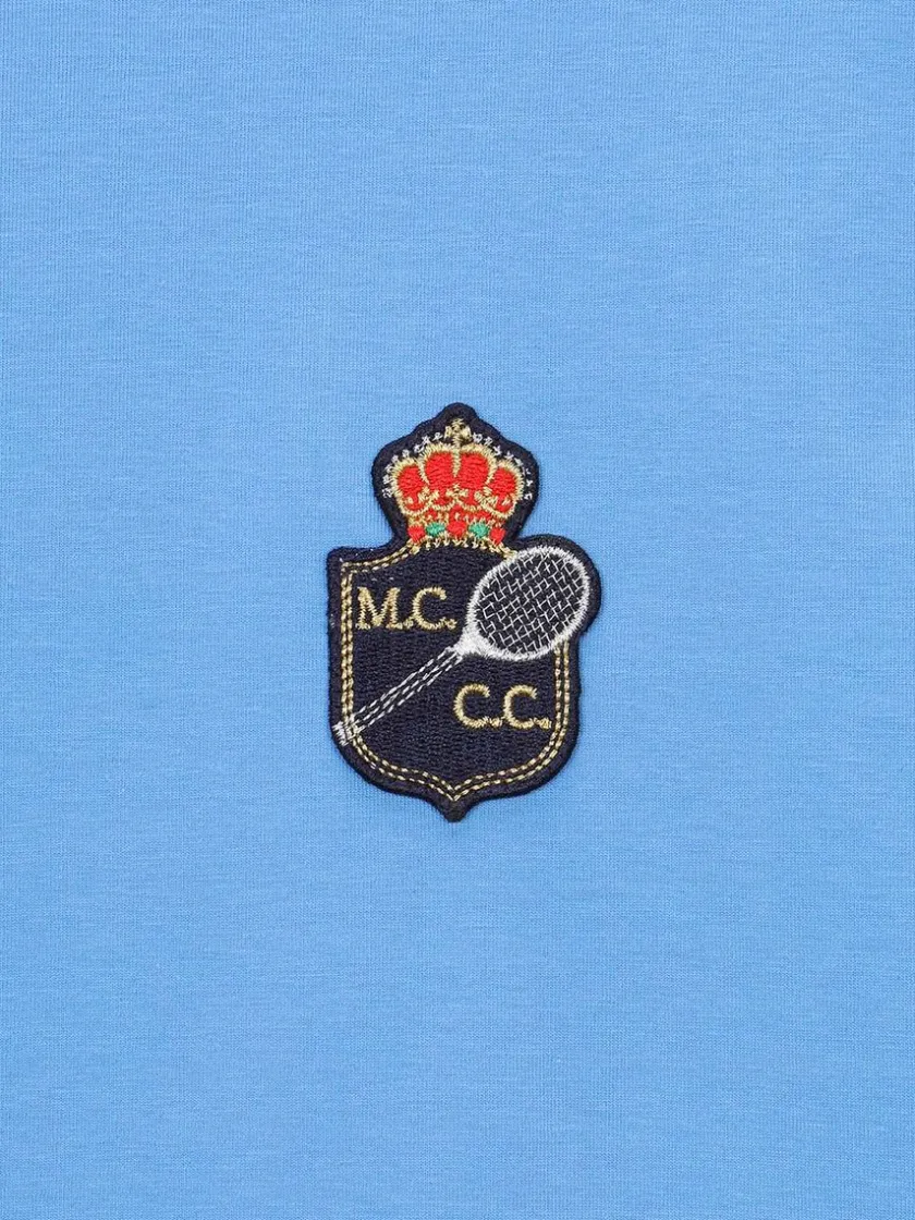 rally_mch_tshirt_light_blue_3.webp Sale Rally Mch T-Shirt- Light Blue View All