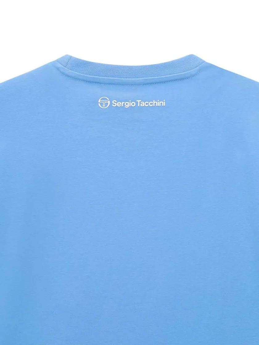 rally_mch_tshirt_light_blue_5.webp Sale Rally Mch T-Shirt- Light Blue View All