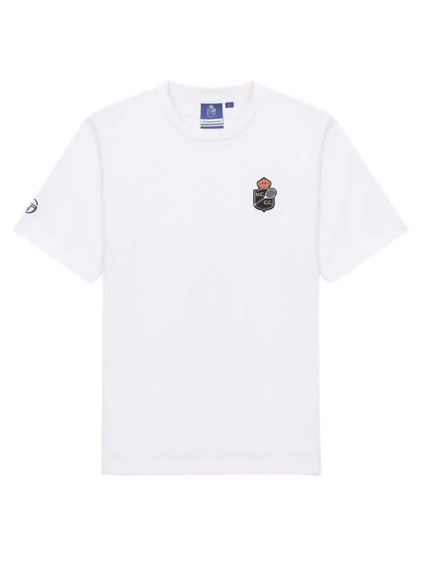 rally_mch_tshirt_off_white_0-1.webp Outlet Rally Mch T-Shirt- Off White T-Shirts