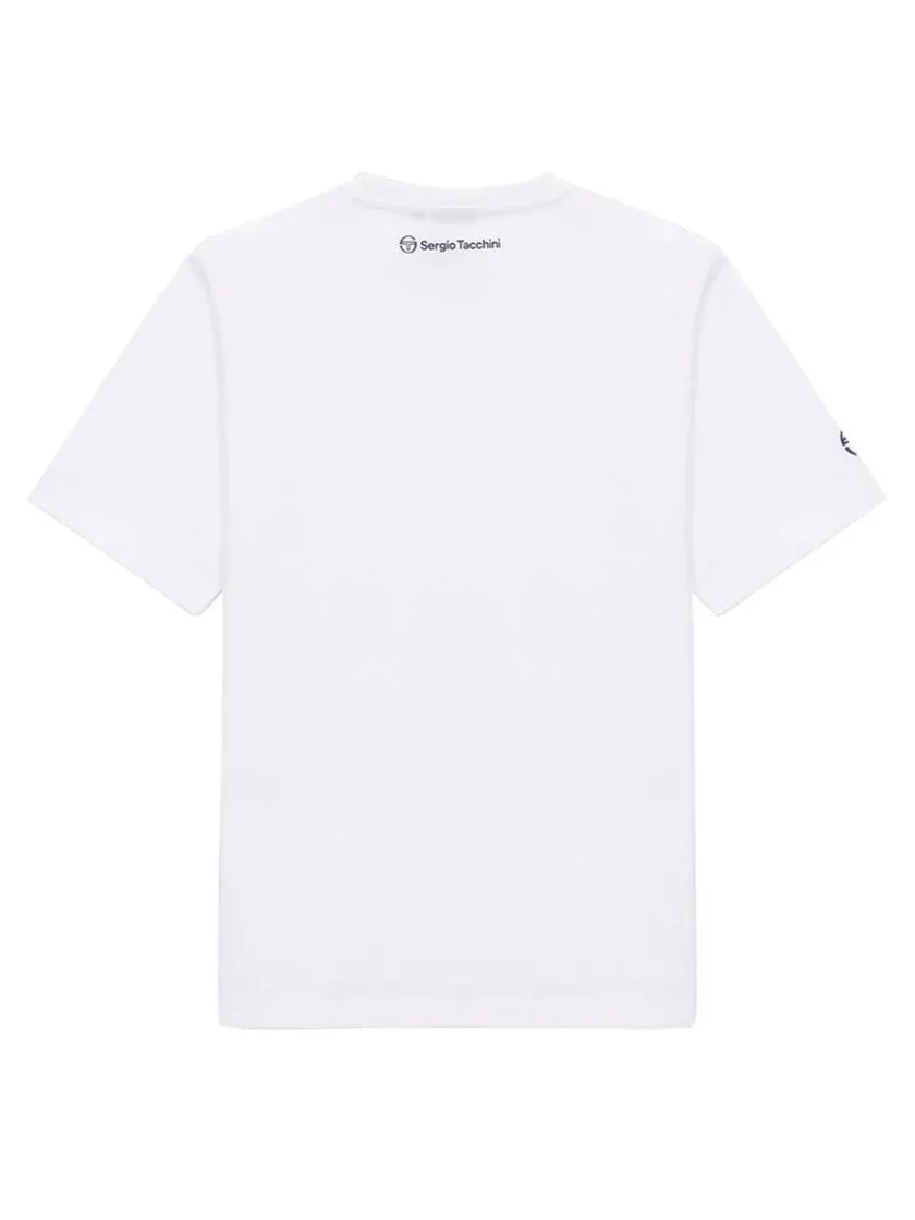 rally_mch_tshirt_off_white_1-2.webp Best Sale Rally Mch T-Shirt- Off White For The Court