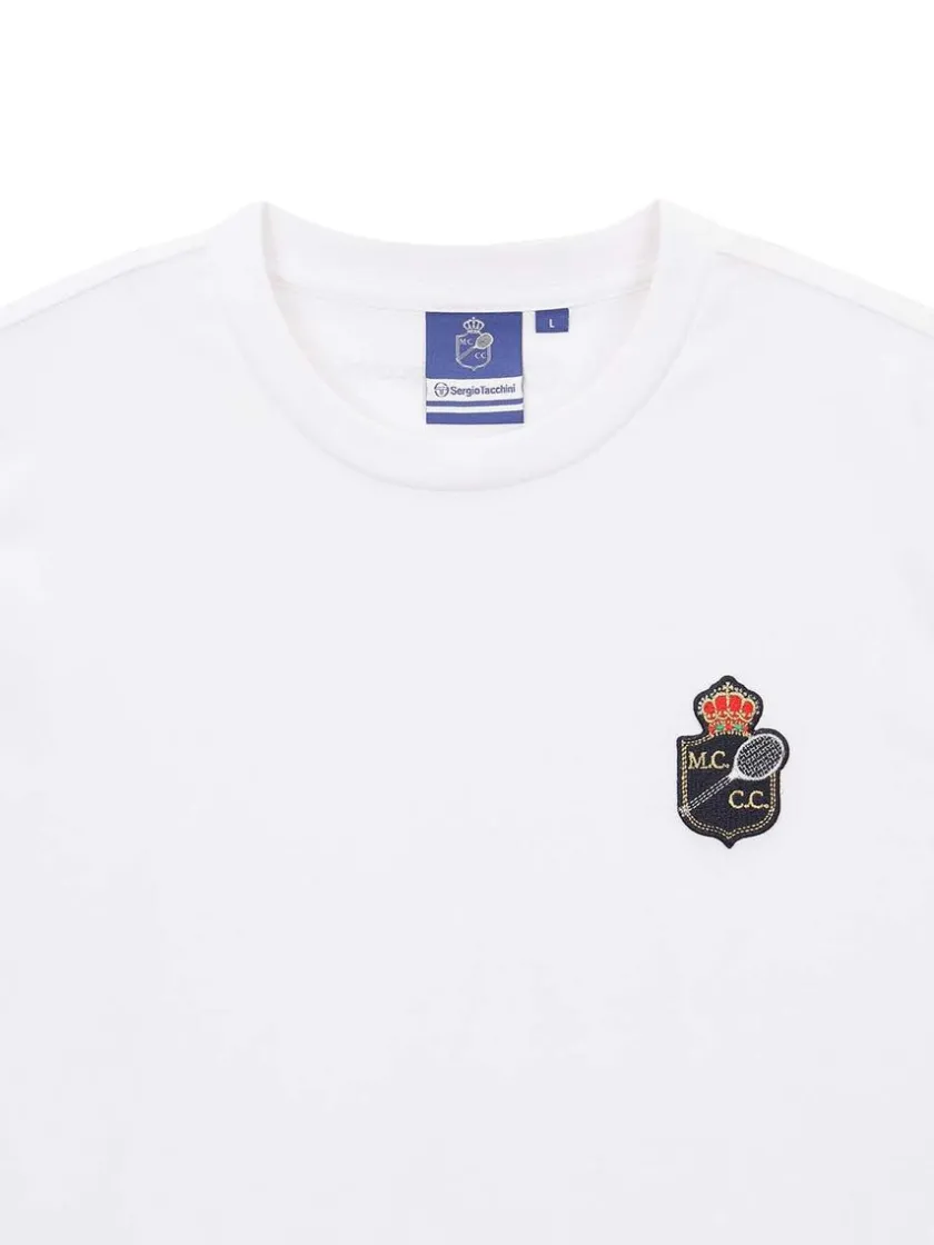 rally_mch_tshirt_off_white_2-2.webp Best Sale Rally Mch T-Shirt- Off White For The Court