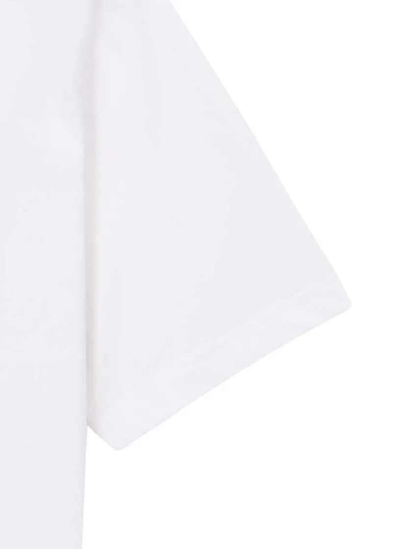 rally_mch_tshirt_off_white_4-1.webp Outlet Rally Mch T-Shirt- Off White T-Shirts