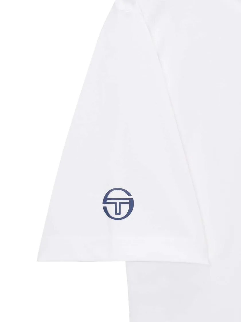 rally_mch_tshirt_off_white_5-2.webp Best Sale Rally Mch T-Shirt- Off White For The Court