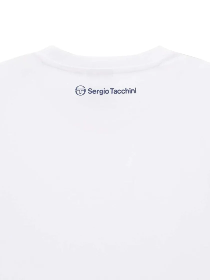 rally_mch_tshirt_off_white_6-1.webp Outlet Rally Mch T-Shirt- Off White T-Shirts