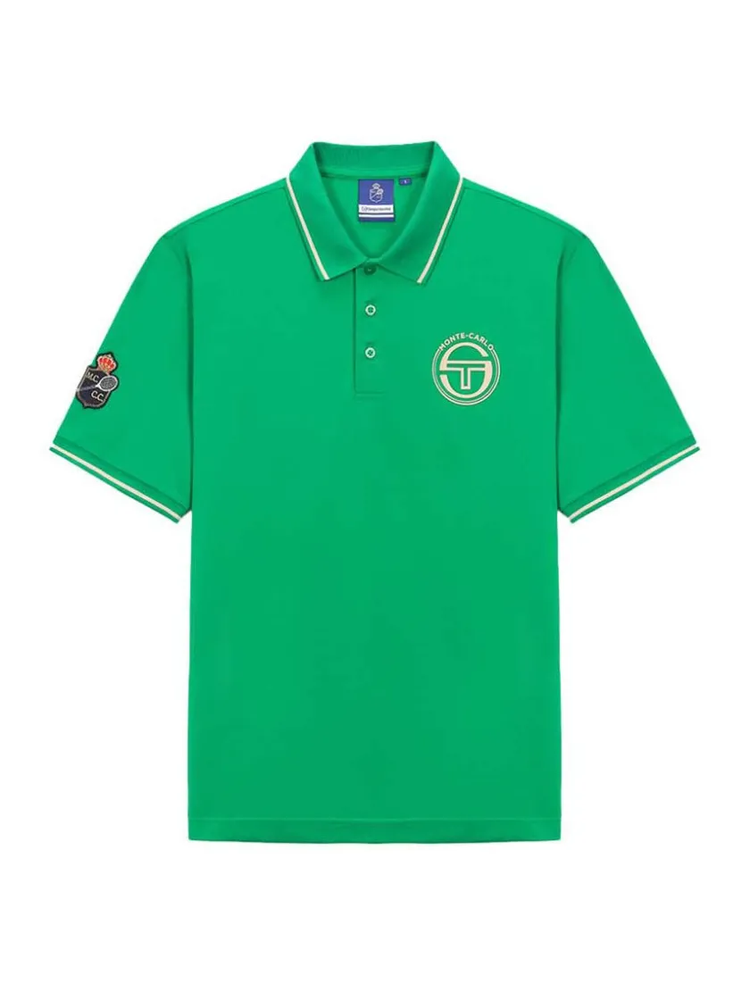 ranking_staff_polo_green_0-1.webp Clearance Ranking Staff Polo- Green Polos